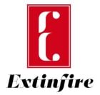 Extinfire